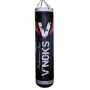 Боксерский мешок V`Noks Boxing Machine Black 1.5м, 50-60кг