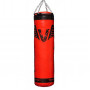 Детский боксерский мешок V`Noks Gel Red 0.85м, 12-15кг