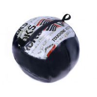 Медицинбол V`Noks 3 кг