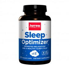 Sleep Optimizer (60 veg caps)