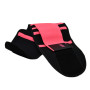 Пояс компресійний MadMax MFA-277 Slimming belt Black/neon pink S