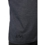 Футболка VNK Grey S