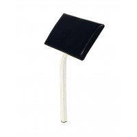 Приставка Скотта до тренажерів PLGsport