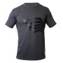 Футболка VNK Grey S