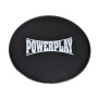 Диски-слайдери для ковзання PowerPlay 4332 Sliding Disk (Ø18) Чорні