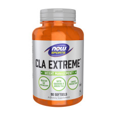 CLA Extreme (90 softgels)