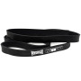 Эспандер-петля (резинка для фитнеса и кроссфита) PowerPlay 4117 Power Band Черная (14-23kg)