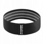 Эспандер Power System PS-4093 Booty Band LVL 3 Black/Grey