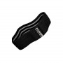 Эспандер Power System PS-4093 Booty Band LVL 3 Black/Grey