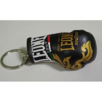 Брелок-перчатка Leone Muay Thai