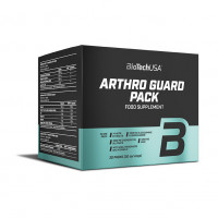 Arthro Guard Pack (30 packs)