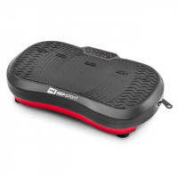 Вибрационная платформа Hop-Sport HS-050VS Nexus