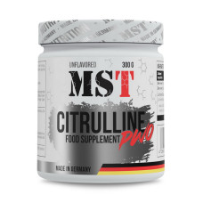 Citrulline PWO (300 g, unflavored)