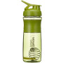 Спортивна пляшка-шейкер BlenderBottle SportMixer 28oz/820ml Moss Green (ORIGINAL)