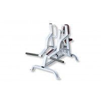 Хаммер рычажная тяга Haukka