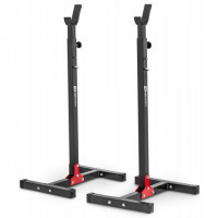 Стійка під штангу Hop-Sport HS-1002L