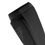 Защита голени и стопы RDX Shin Instep Foam Black/Black S