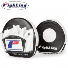 Лапи FIGHTING SPORTS FS-0184