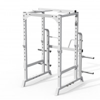 Силовая рама HAUKKA