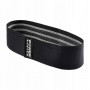 Эспандер Power System PS-4093 Booty Band LVL 3 Black/Grey