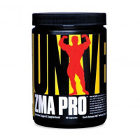 ZMA Pro (90 caps)