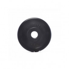 Млинець ELITUM 1.25 кг (31 мм)