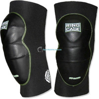 Защита колен RING TO CAGE MiM RTC-5093