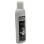 Магнезія спортивна рідка PowerPlay PP_4005 Liquid Chalk 200 мл.