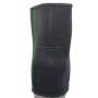 Налокітник MadMax MFA-293 Zahoprene Elbow Support Dark Grey/Green XXL