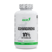 Ashwagandha (240 caps)
