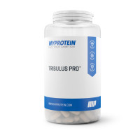 Tribulus (90 caps)
