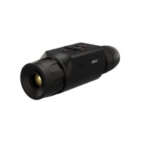 Тепловизор ATN OTS-LT 160 4-8x