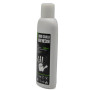Магнезія спортивна рідка PowerPlay PP_4005 Liquid Chalk 200 мл.