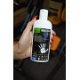 Магнезія спортивна рідка PowerPlay PP_4005 Liquid Chalk 200 мл.