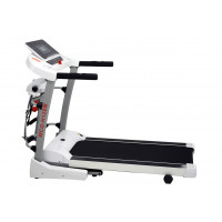 Беговая дорожка электрическая WCG-H128M