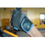 Перчатки для фитнеса и тяжелой атлетики Power System Cute Power PS-2560 женские Blue XS