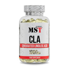 CLA 1000 (92 caps)