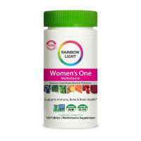 Women's One (150 tab)