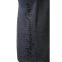 Футболка VNK Grey S