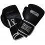 Боксерские перчатки RING TO CAGE Economy Deluxe MiM-Foam Sparring Gloves 2.0 - Safety Strap RC06SSDX