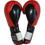 Боксерские перчатки RING TO CAGE Ultima MiM-Foam Training Boxing Gloves