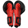 Рукавички тренувальні RING TO CAGE Premium Thai-Style Training Gloves