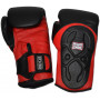 Рукавички тренувальні RING TO CAGE Premium Thai-Style Training Gloves