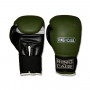 Боксерские перчатки RING TO CAGE GelTech Super Bag Gloves