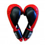 Боксерські рукавички RING TO CAGE Gym Training Gloves