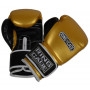 Боксерські рукавички RING TO CAGE Gym Training Gloves