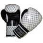 Боксерські рукавички RING TO CAGE Gym Training Gloves