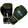 Боксерські рукавички RING TO CAGE Gym Training Gloves