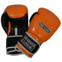 Боксерські рукавички RING TO CAGE Gym Training Gloves