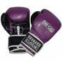 Боксерські рукавички RING TO CAGE Gym Training Gloves